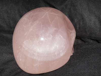 star crystal